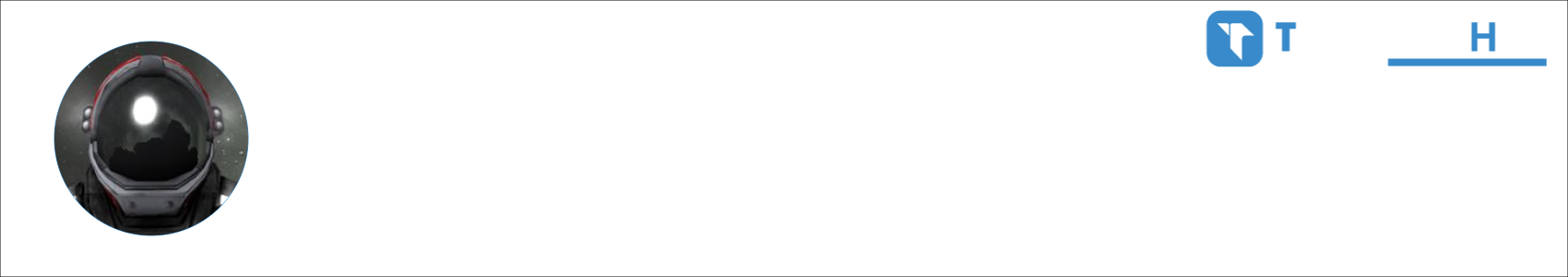 Janmahadewa Activity Banner