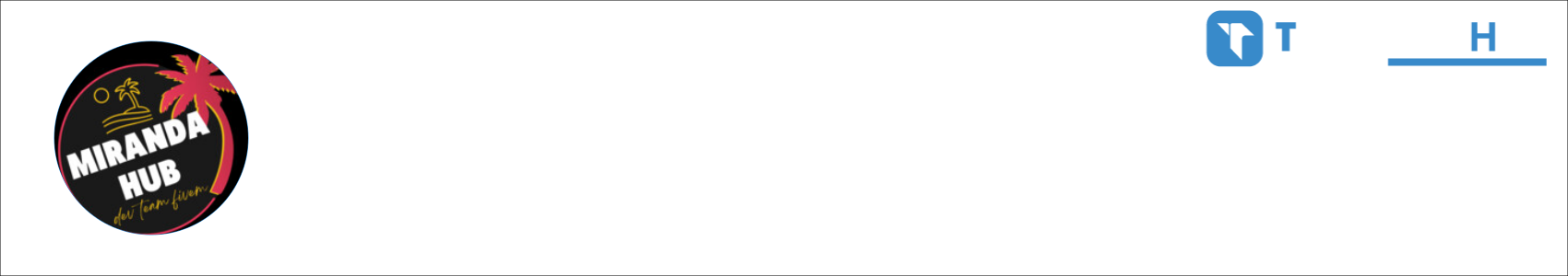 Yusuf Activity Banner