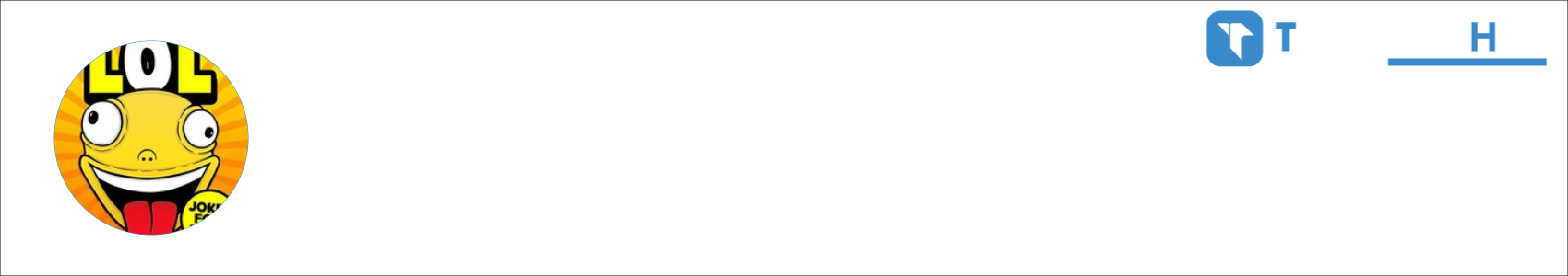 LoL_BOY Activity Banner