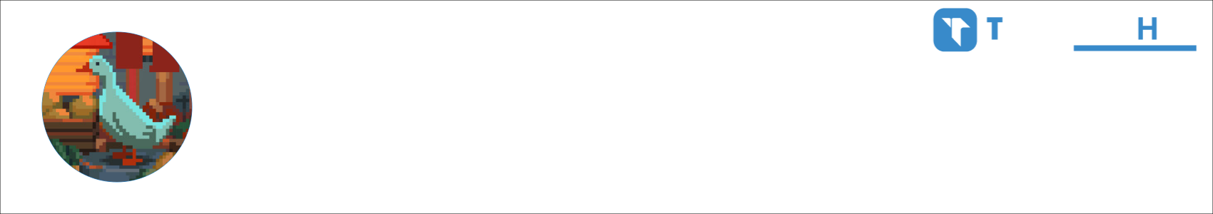 Tax Collector Activity Banner