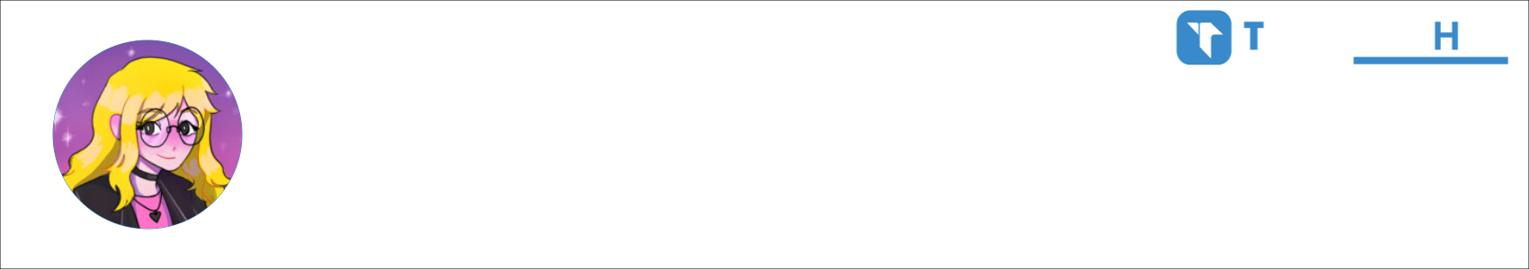 Raven Activity Banner