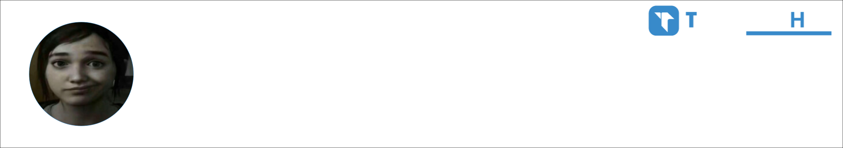 Koyota Activity Banner