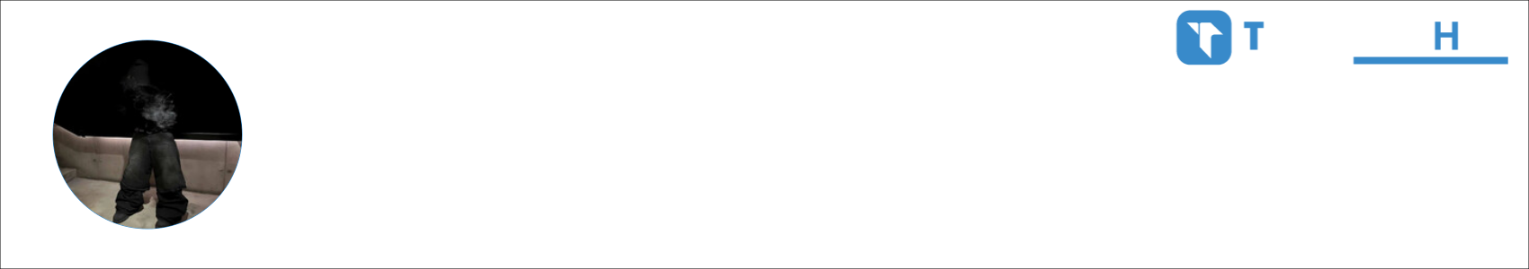 prosto dark Activity Banner