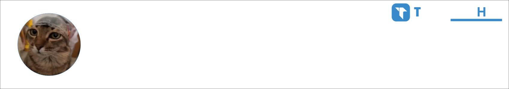 Kal23 Activity Banner