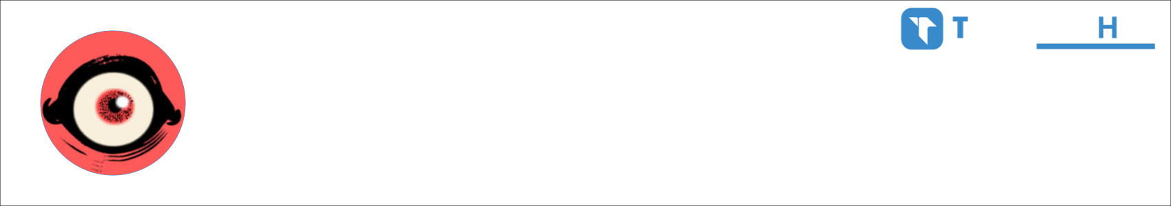 Bhootham007 Activity Banner