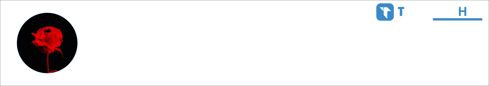 nobody1 Activity Banner