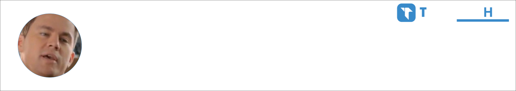 nameisjeff Activity Banner