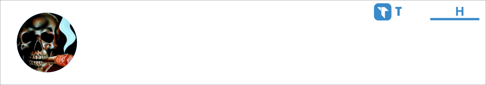 povilaitisgytis136 Activity Banner