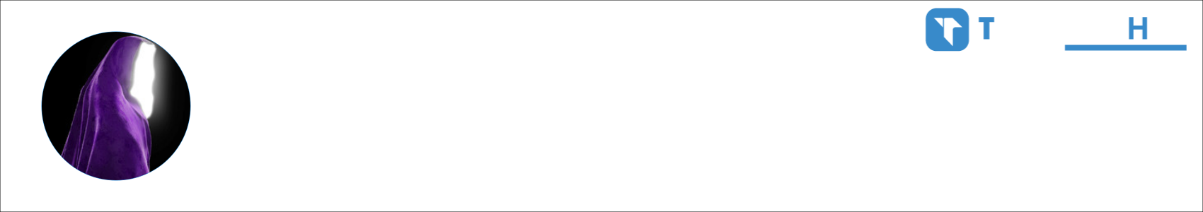 maximuus435 Activity Banner