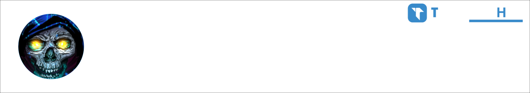 skillsilver Activity Banner