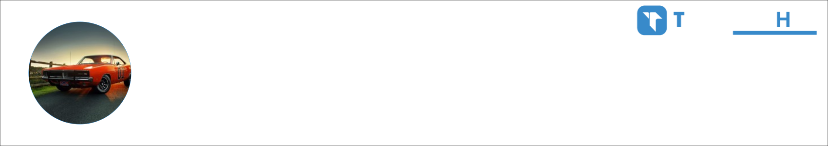 GamerPro_357 Activity Banner