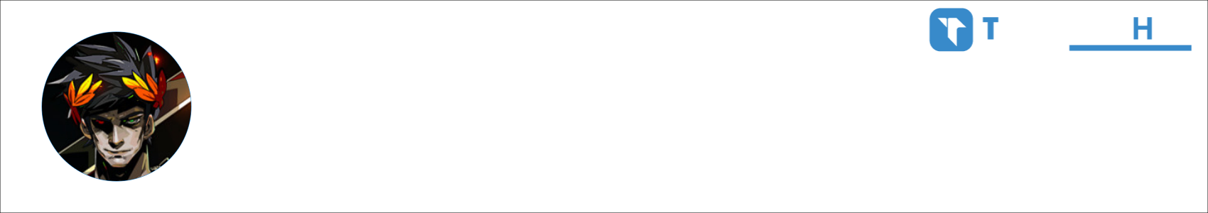 WilliamsST Activity Banner