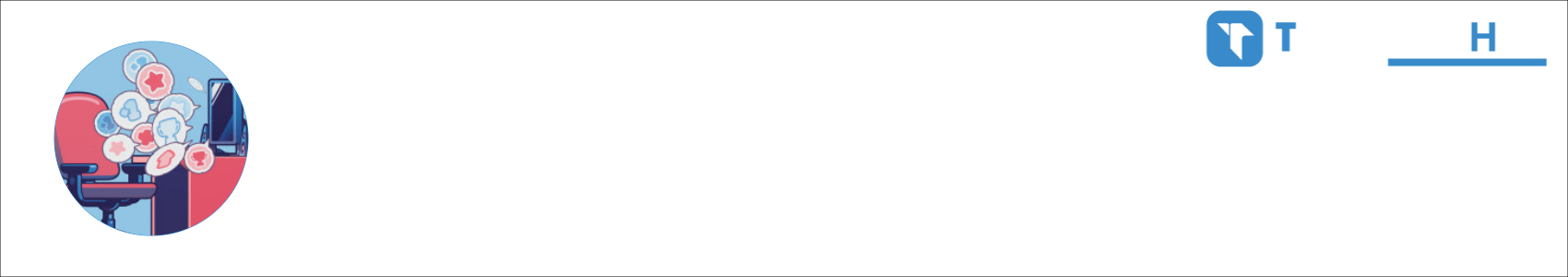 SULLU/GAMER Activity Banner