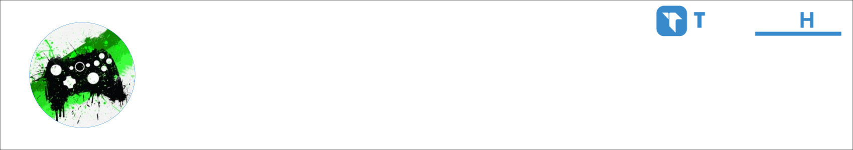 Jxn-dx Activity Banner