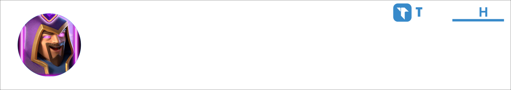 RuBio137 🇦🇷 Activity Banner