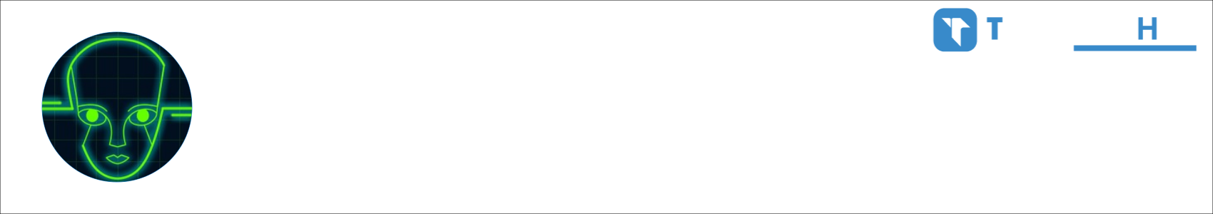 Maikol_tapia21 Activity Banner