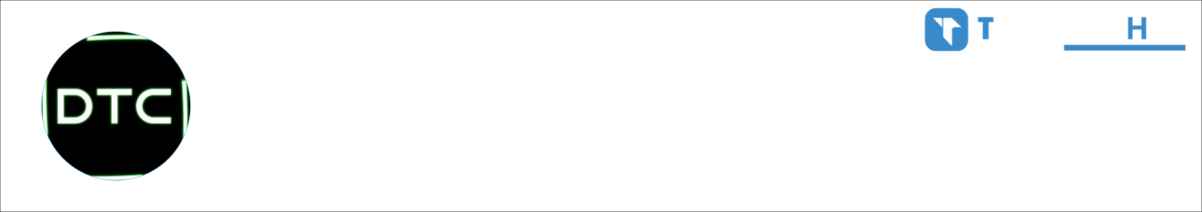 haems Activity Banner