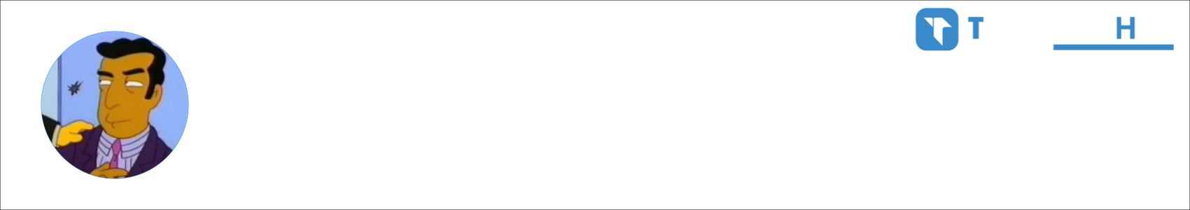 cmm777 Activity Banner