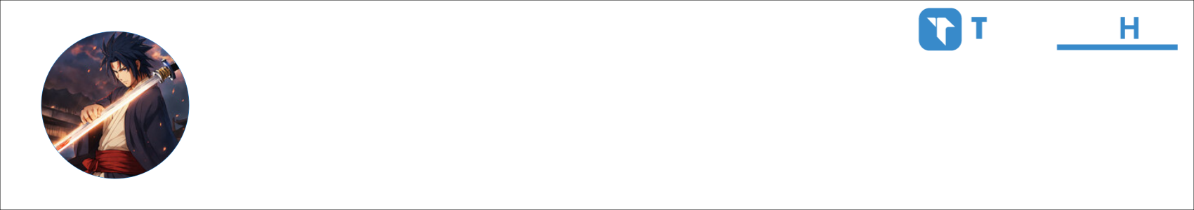 Gamboa Activity Banner