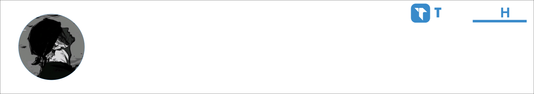 pereirapy Activity Banner