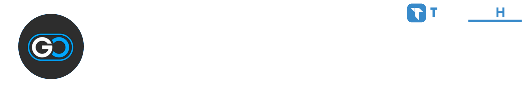 El Memo Activity Banner