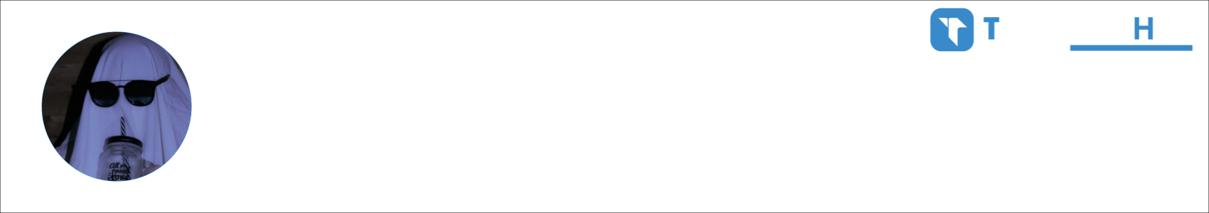 d3Ko Activity Banner