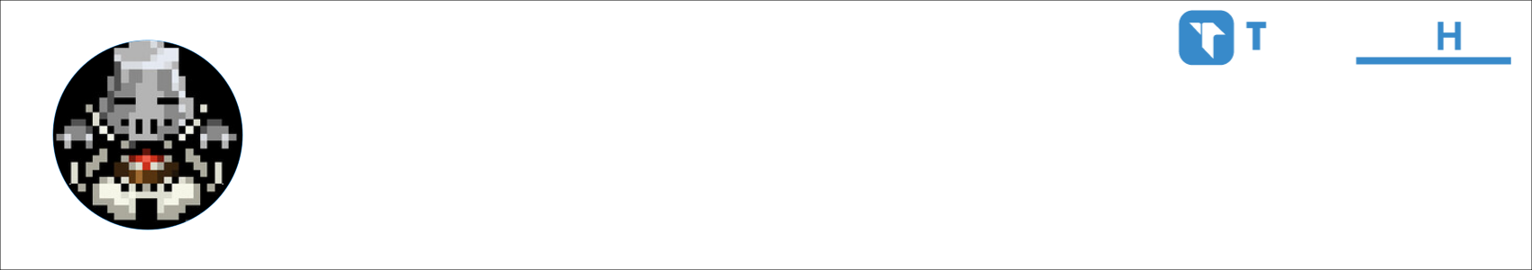 danyk009 Activity Banner