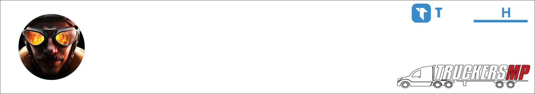 Vambzdis8608 Activity Banner