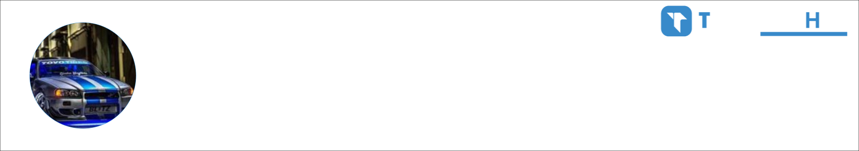 T3ngo Activity Banner