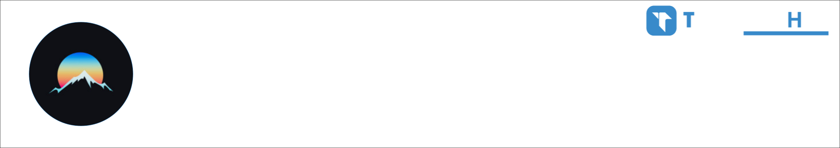 Legacy Activity Banner