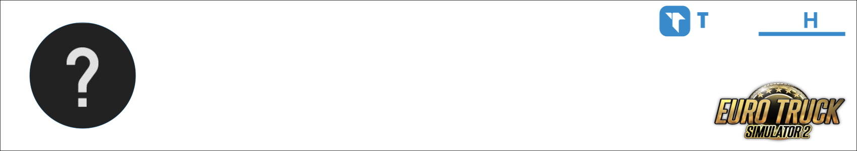 Daan Activity Banner