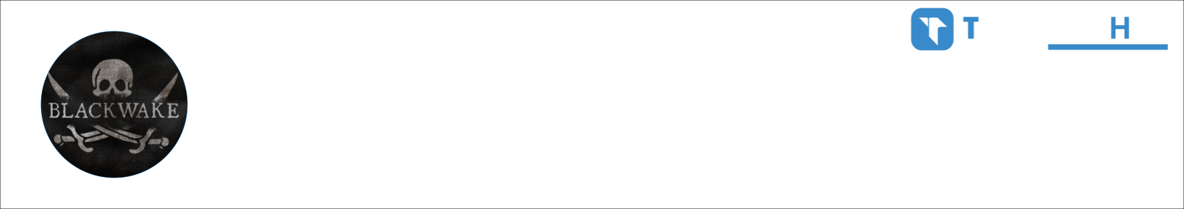 yaswanthkumar Activity Banner