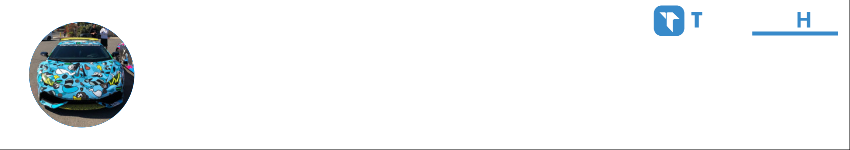 героиновый пальч Activity Banner