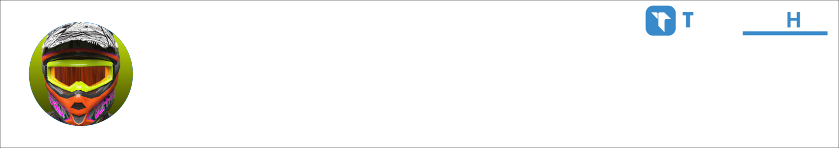 GwadExe Activity Banner