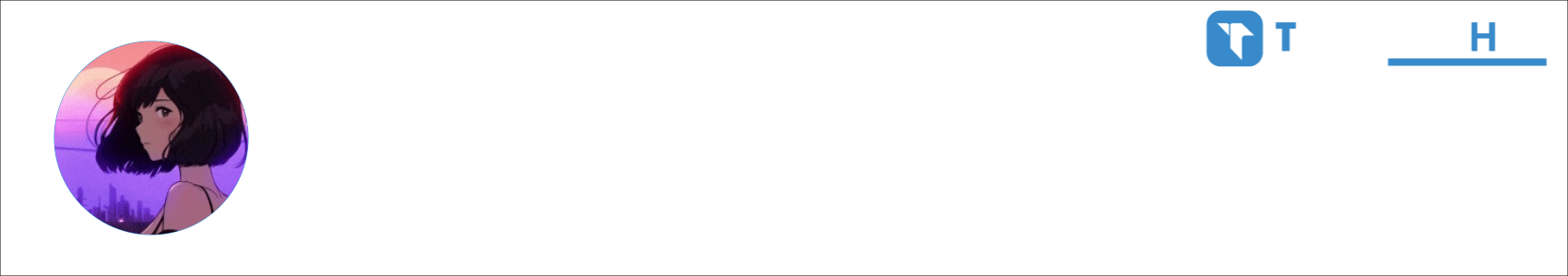 Meikasi Activity Banner