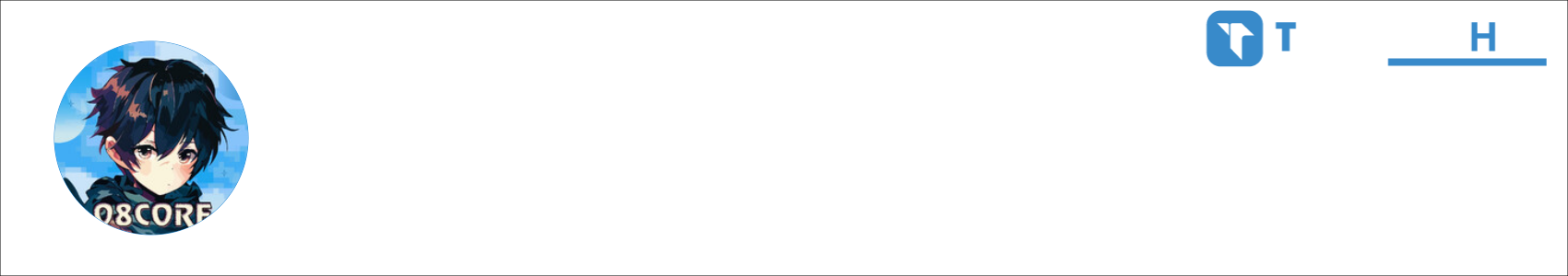 rupanagudi0807 Activity Banner