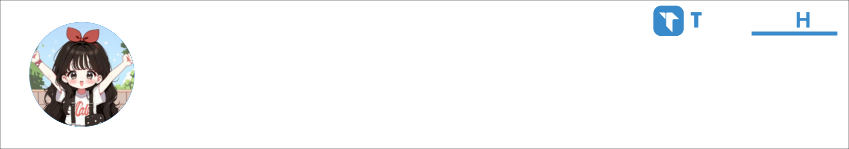 TMP-KeBi Activity Banner