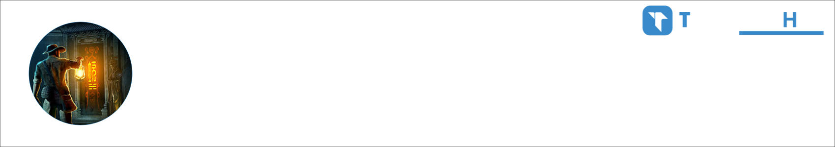 solomonchris2408 Activity Banner