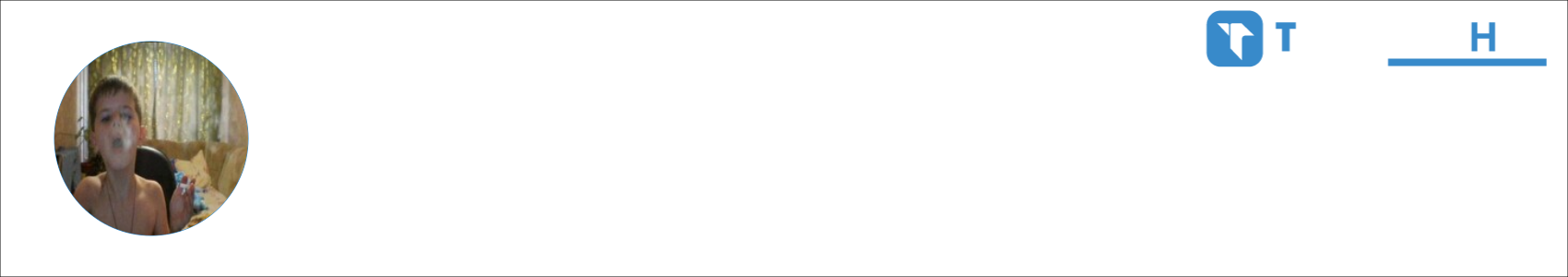 @vailod98 Activity Banner