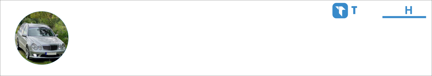 𝐅𝐚𝐥𝐤𝐨𝐬̌ Activity Banner