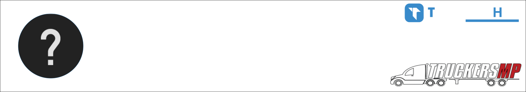 Martijn de Groot Activity Banner