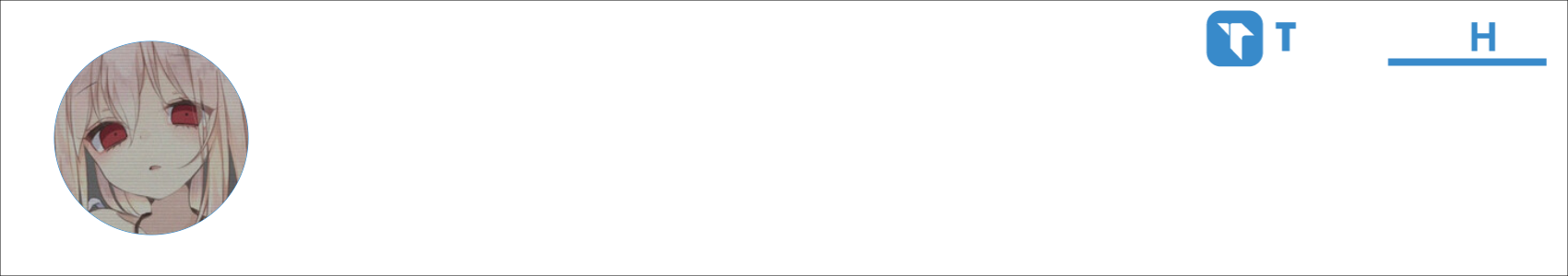 Malibuk Activity Banner