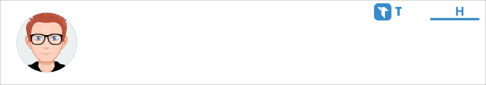 Jord1 Activity Banner