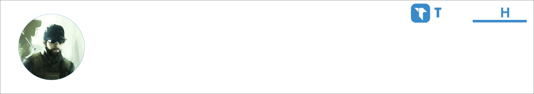 Angelina_Pour02 Activity Banner