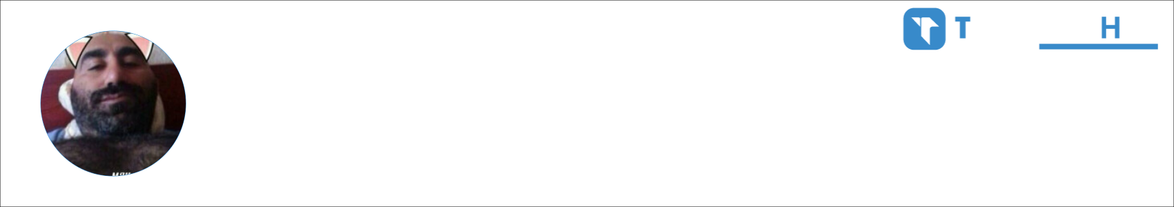 Dro4yn Activity Banner