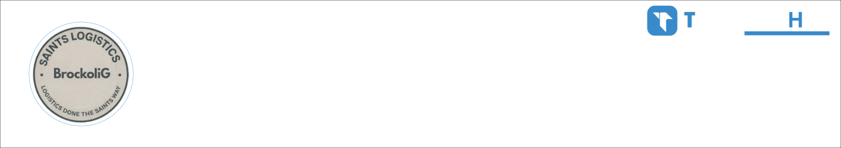 Brockoli Activity Banner