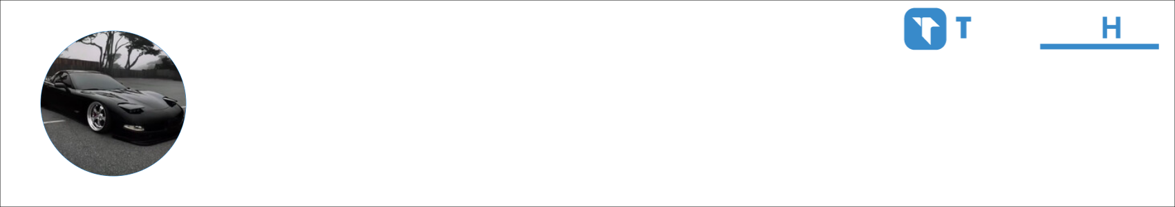 scllauren#хочувыстрел Activity Banner