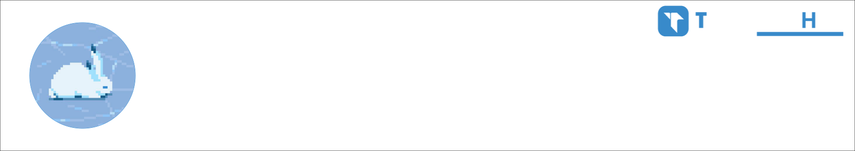 Fearless Activity Banner