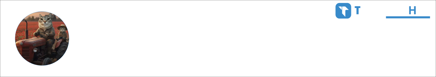 1venny <3 Activity Banner