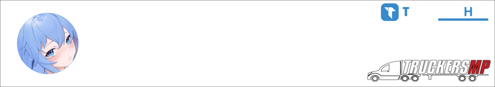 Acnologia Activity Banner